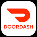 doordash