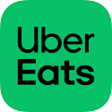Uber Eats